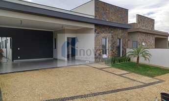 Imagem: CASA RESIDENCIAL em RIBEIRÃO PRETO - SP