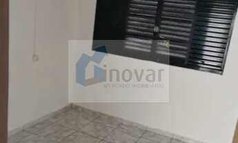 Imagem 5: CASA RESIDENCIAL em RIBEIRÃO PRETO - SP, JARDIM CASTELO BRANCO