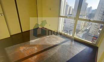 Imagem 1: SALA COMERCIAL em RIBEIRÃO PRETO - SP, CENTRO