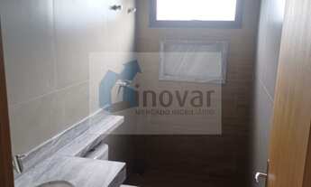 Imagem 7: CASA RESIDENCIAL em RIBEIRÃO PRETO - SP, BONFIM PAULISTA Santa Martha