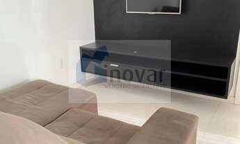 Imagem 3: APARTAMENTO RESIDENCIAL em RIBEIRÃO PRETO - SP, VILA SEIXAS