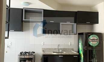 Imagem 4: APARTAMENTO RESIDENCIAL em RIBEIRÃO PRETO - SP, VILA SEIXAS