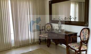 Imagem 2: APARTAMENTO RESIDENCIAL em RIBEIRÃO PRETO - SP, VILA SEIXAS