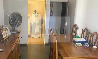 Imagem 6: APARTAMENTO RESIDENCIAL em RIBEIRÃO PRETO - SP, CENTRO