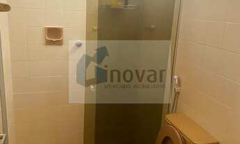 Imagem 3: APARTAMENTO RESIDENCIAL em RIBEIRÃO PRETO - SP, CENTRO