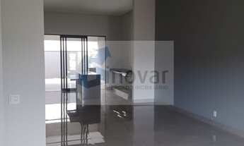 Imagem 2: CASA RESIDENCIAL em RIBEIRÃO PRETO - SP, BONFIM PAULISTA Santa Martha