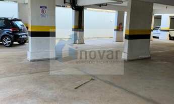 Imagem 5: APARTAMENTO RESIDENCIAL em RIBEIRÃO PRETO - SP, VILA SEIXAS