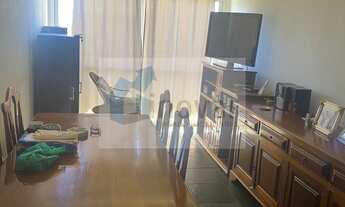 Imagem 4: APARTAMENTO RESIDENCIAL em RIBEIRÃO PRETO - SP, CENTRO