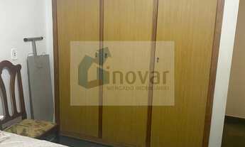 Imagem 2: APARTAMENTO RESIDENCIAL em RIBEIRÃO PRETO - SP, CENTRO