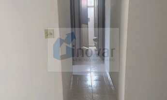 Imagem 5: APARTAMENTO RESIDENCIAL em RIBEIRÃO PRETO - SP, CENTRO