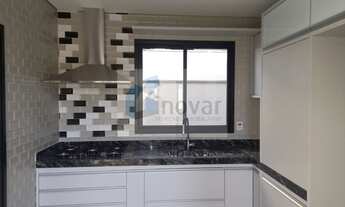 Imagem 3: CASA RESIDENCIAL em RIBEIRÃO PRETO - SP, CONDOMÍNIO GUAPORÉ