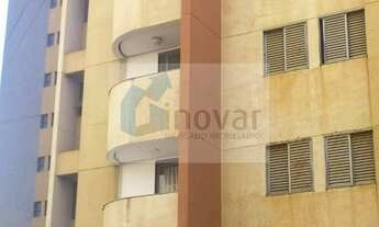 Imagem 7: APARTAMENTO RESIDENCIAL em RIBEIRÃO PRETO - SP, CENTRO