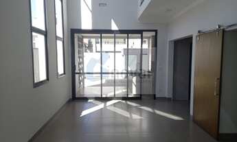 Imagem 2: CASA RESIDENCIAL em RIBEIRÃO PRETO - SP, CONDOMÍNIO GUAPORÉ