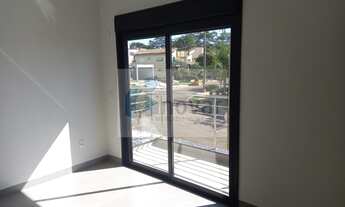 Imagem 5: CASA RESIDENCIAL em RIBEIRÃO PRETO - SP, CONDOMÍNIO GUAPORÉ