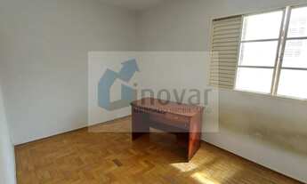 Imagem 3: CASA RESIDENCIAL em RIBEIRÃO PRETO - SP, INDEPENDÊNCIA