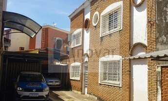 Imagem 5: CASA RESIDENCIAL em RIBEIRÃO PRETO - SP, INDEPENDÊNCIA