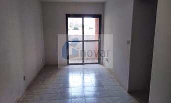 Imagem 2: APARTAMENTO RESIDENCIAL em RIBEIRÃO PRETO - SP, CENTRO