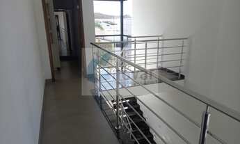 Imagem 7: CASA RESIDENCIAL em RIBEIRÃO PRETO - SP, CONDOMÍNIO GUAPORÉ