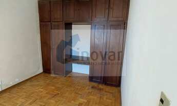 Imagem 6: CASA RESIDENCIAL em RIBEIRÃO PRETO - SP, INDEPENDÊNCIA