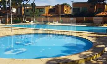 Imagem: CASA RESIDENCIAL em RIBEIRÃO PRETO - SP