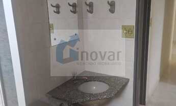 Imagem 6: APARTAMENTO RESIDENCIAL em RIBEIRÃO PRETO - SP, CENTRO