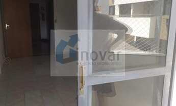 Imagem 4: APARTAMENTO RESIDENCIAL em RIBEIRÃO PRETO - SP, CENTRO