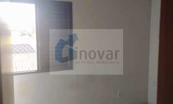 Imagem 3: APARTAMENTO RESIDENCIAL em RIBEIRÃO PRETO - SP, CENTRO