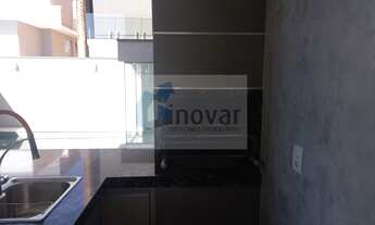 Imagem 4: CASA RESIDENCIAL em RIBEIRÃO PRETO - SP, CONDOMÍNIO GUAPORÉ