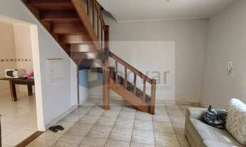 Imagem 2: CASA RESIDENCIAL em RIBEIRÃO PRETO - SP, INDEPENDÊNCIA