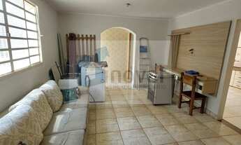 Imagem 4: CASA RESIDENCIAL em RIBEIRÃO PRETO - SP, INDEPENDÊNCIA