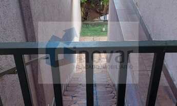 Imagem: CASA RESIDENCIAL em BRODOWSKI - SP, Vila