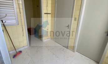 Imagem 5: APARTAMENTO RESIDENCIAL em RIBEIRÃO PRETO - SP, CENTRO