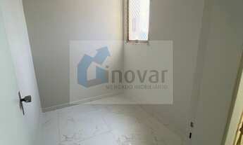 Imagem 6: APARTAMENTO RESIDENCIAL em RIBEIRÃO PRETO - SP, CENTRO