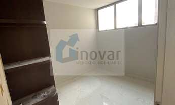 Imagem 3: APARTAMENTO RESIDENCIAL em RIBEIRÃO PRETO - SP, CENTRO
