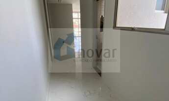 Imagem 2: APARTAMENTO RESIDENCIAL em RIBEIRÃO PRETO - SP, CENTRO