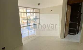 Imagem 1: APARTAMENTO RESIDENCIAL em RIBEIRÃO PRETO - SP, CENTRO