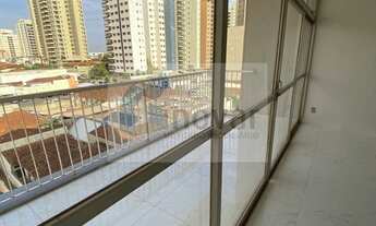 Imagem 4: APARTAMENTO RESIDENCIAL em RIBEIRÃO PRETO - SP, CENTRO