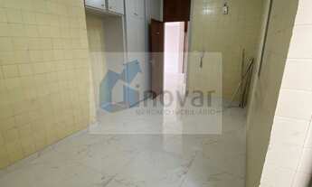 Imagem 7: APARTAMENTO RESIDENCIAL em RIBEIRÃO PRETO - SP, CENTRO