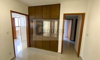 Imagem 3: APARTAMENTO RESIDENCIAL em RIBEIRÃO PRETO - SP, CENTRO