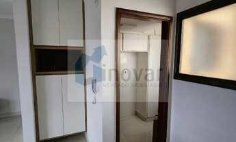 Imagem 4: APARTAMENTO RESIDENCIAL em RIBEIRÃO PRETO - SP, CENTRO