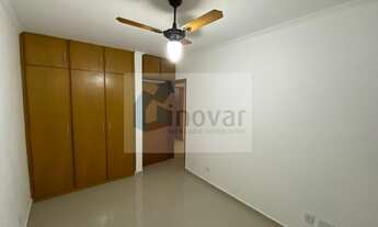 Imagem 7: APARTAMENTO RESIDENCIAL em RIBEIRÃO PRETO - SP, CENTRO