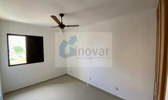 Imagem 4: APARTAMENTO RESIDENCIAL em RIBEIRÃO PRETO - SP, CENTRO