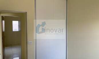 Imagem 2: CASA RESIDENCIAL em RIBEIRÃO PRETO - SP, PARQUE DOS FLAMBOYANS