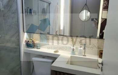 Imagem 3: APARTAMENTO RESIDENCIAL em RIBEIRÃO PRETO - SP, JARDIM MANOEL PENNA