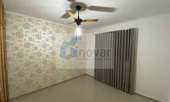 Imagem 5: APARTAMENTO RESIDENCIAL em RIBEIRÃO PRETO - SP, CENTRO