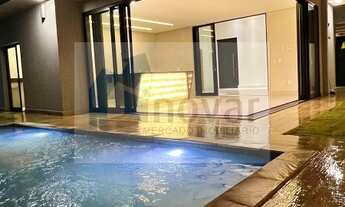 Imagem: CASA RESIDENCIAL em RIBEIRÃO PRETO - SP