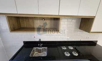 Imagem 7: APARTAMENTO RESIDENCIAL em RIBEIRÃO PRETO - SP, CENTRO