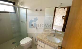 Imagem 6: APARTAMENTO RESIDENCIAL em RIBEIRÃO PRETO - SP, CENTRO