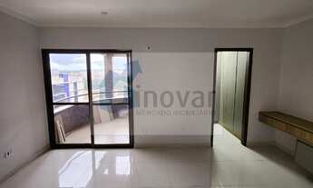 Imagem 3: APARTAMENTO RESIDENCIAL em RIBEIRÃO PRETO - SP, CENTRO