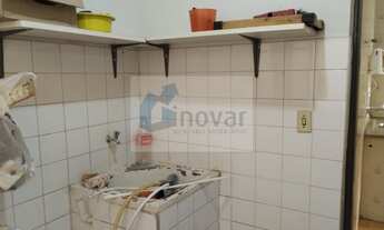 Imagem 7: APARTAMENTO RESIDENCIAL em RIBEIRÃO PRETO - SP, PARQUE DOS BANDEIRANTES